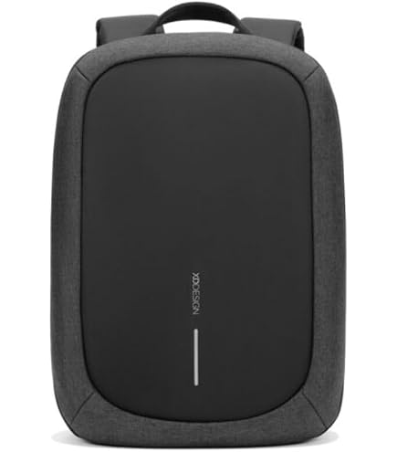 Amazon.co.jp: Alienware 18バックパック - AW7825P 28L 耐水 耐候 耐